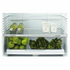 Fisher & Paykel Series 7 487L French Door Refrigerator with Ice and Water Stainless Steel RF522ADUX5 image NaN