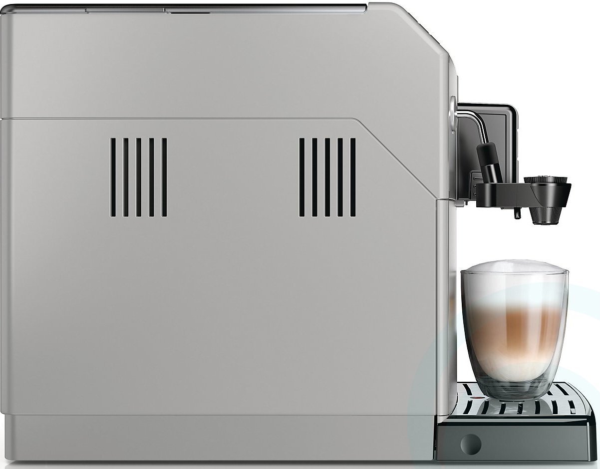 Saeco minuto hd8762 sales
