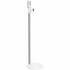 Dyson Grab and Go Dock 971445-01 image NaN