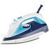 Beko Steam Iron SIM7124B image NaN