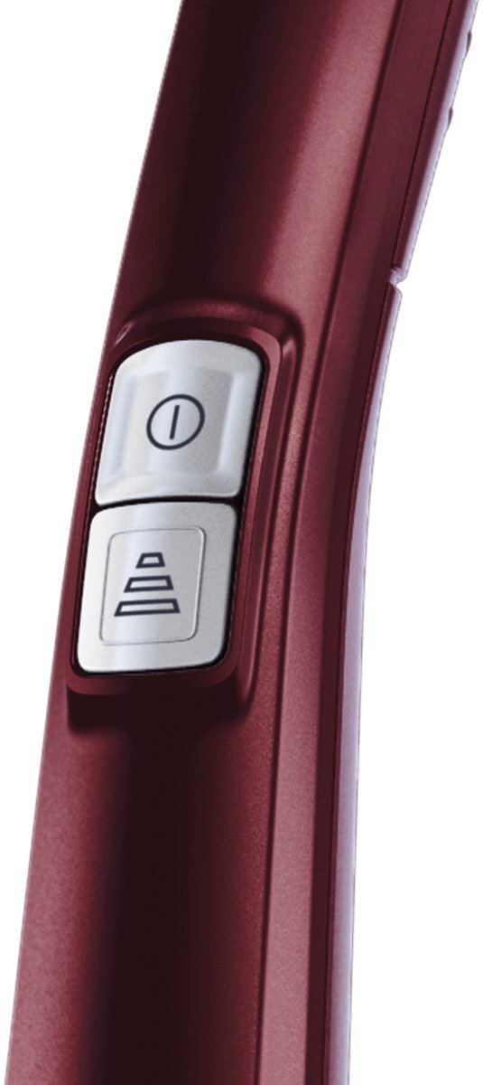 Electrolux ZB3230P ErgoRapido 2 in 1 Handstick Vacuum Cleaner hero image