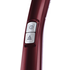 Electrolux ZB3230P ErgoRapido 2 in 1 Handstick Vacuum Cleaner image NaN