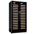 LeCavist Cuvee Rothschild 188 Bottle Dual Zone Wine Fridge LCS200VN2Z image NaN
