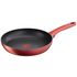 Tefal C6820672 28cm Character Frying Pan image NaN