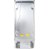 LG GN-W450UPL 450L Bottom Mount Fridge image NaN