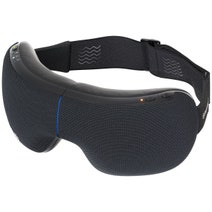 Therabody SmartGoggles 2nd Generation SG0004133-1A10 hero image