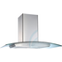 Glem Canopy Rangehood CK90CGU image NaN