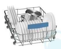 Bosch Dishwasher SPV67M00AU hero image