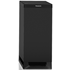 Panasonic SC-HTB685GNK Sound Bar Speaker image NaN