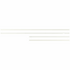 Samsung Customisable Modern Frame For 65 Inch Frame TV White VG-SCFA65WTBRU image NaN