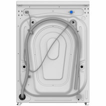 Germanica 8kg Front Load Washing Machine GFW800AU80 hero image