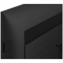 Sony X90J 75 Inch 4K UHD HDR Smart Google TV XR75X90J hero image