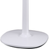 Midea FS40-12AR Electric Pedestal Fan image NaN