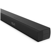 Hisense 3.1ch Soundbar with Wireless Subwoofer HS3100AU hero image
