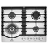 Electrolux EHG645SA Gas Cooktop image NaN