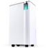 Ausclimate Compact 12L Smart Dehumidifier ACD212 image NaN