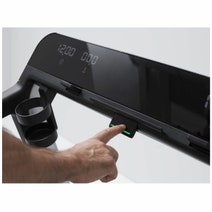 Technogym MyRun Treadmill DCKN2 hero image