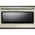 Delonghi DEFV908CR 90cm Freestanding Dual Fuel Oven/Stove image NaN