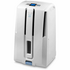 DeLonghi Pump System Dehumidifier DD230P image NaN