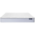 Sealy Posture Axis Firm Single Mattress AXI-FRM-SGL image NaN