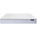 Sealy Posture Axis Firm Queen Mattress AXI-FRM-QUN hero image
