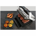 Tefal OptiGrill Elite GC750 image NaN