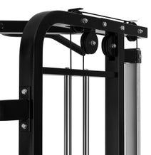 Cortex STATIONFT40 FT-40 Cable Crossover Station hero image