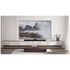 Samsung Q800F Q Series 5.1.2ch Dolby Atmos Soundbar  HW-Q800F-XY image NaN