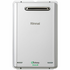 Rinnai Infinity 26 Enviro Continuous Flow Hot Water System INF26EN60A image NaN