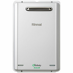 Rinnai Infinity 26 Enviro Continuous Flow Hot Water System INF26EN60A hero image