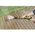 Karcher 1.324-608.0 K5 Premium Control Car + Home High Pressure Cleaner image NaN