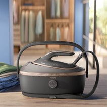 Philips PerfectCare 8000 Series Steam Generator PSG8200-80 hero image