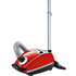 Bosch Barrel Vacuum Cleaner BSGL5ZOOAU image NaN