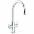 Zip HydroTap G5 Celsius All-in-One Boiling and Chilled Filtered Water plus Hot and Cold H57784Z00AU image NaN