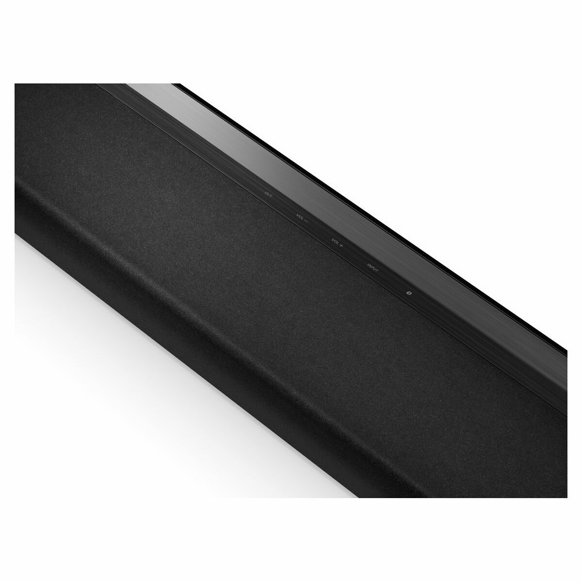 Panasonic 3.1 soundbar hotsell with wireless subwoofer