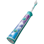 Philips HX6321-03 Sonicare For Kids Electric Toothbrush hero image