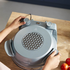 Kenwood My Pizzeria Pizza Oven KPO10000GY image NaN