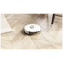 Hitachi Robot Vacuum Cleaner RV-X20PWHSI image NaN