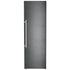 Liebherr Prime 384L Upright Fridge BlackSteel Right Hinge SRBBSH5260RH image NaN