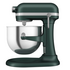 KitchenAid KSM70 Artisan Stand Mixer Pebbled Palm 5KSM70SHXAPP image NaN