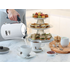 Kenwood ZJX740WHTFX750WH kMix Kettle and Toaster Pack image NaN