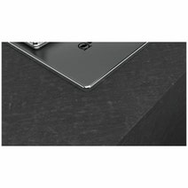 NEFF 60cm Natural Gas Cooktop & 60cm Pyrolytic Oven Pack T26DS59N0AB57CR22N0B hero image
