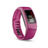 Garmin vivofit 2 Pink 010-01407-03 image NaN