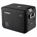 Dometic Protective Cover For Portable Fridge CFX3-PC45 hero image