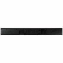Samsung 3.1 ch Soundbar with Wireless Subwoofer HW-A650XY hero image