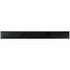 Samsung 3.1 ch Soundbar with Wireless Subwoofer HW-A650XY image NaN