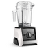 Vitamix 065331 Ascent Series A2300i High Performance Blender image NaN