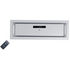 Trinity 90cm Built-in Undermount Rangehood TR913B90 image NaN