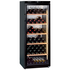 Liebherr 168 Bottle Wine Storage Cabinet WKB4112 image NaN