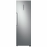 Samsung 387L Single Door Refrigerator Silver SRP406RS image NaN